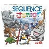 Image de Jeu d'ambiance Sequence Junior
