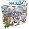 Image de Sequence Junior