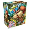 Image de Jeu classique Gobe Noix