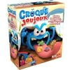 Image de Croque Joujoux - Jeu De Société -