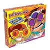 Image de Jeu éducatif Mirogolo Enfants contre parents