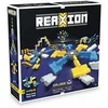 Image de Jeu junior Set Reaxion Xplode