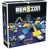 Image de Reaxion Xplode Set Dominos