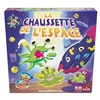 Image de Jeu de société La chaussette de l'espace