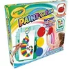 Image de Chevalet de table Paint-station 2 en 1