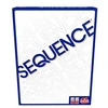 Image de Jeu classique Sequence