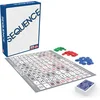 Image de Sequence