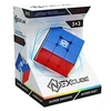 Image de Jeu de société Nexcube 3 × 3 Classique