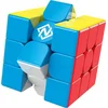Image de Nexcube - Classic 3x3