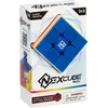Image de Nexcube 3x3 Classic 12 Pieces