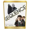 Image de Jeu de société Sequence Harry Potter