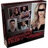 Image de Investigation Files : Meurtre A Paris