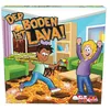 Image de Goliath. Der Boden ist Lava! Der interaktive Spielspaß mit Cooler Lava-Abenteuer-Action!.GesellschaftsspieleOutdoor Spielzeug. Reisespiele. Outdoor AB 5 Jahren en occasion ou reconditionné