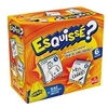 Image de Jeu d'ambiance Esquissé Voyage