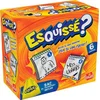 Image de Esquisse - Voyage