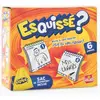 Image de Esquisse mini