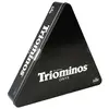 Image de Jeu Junior Triominos Onyx Noir