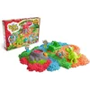 Image de Super Sand - Dinosaur World