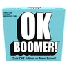 Image de Jeu d'ambiance Ok Boomer