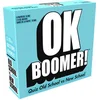 Image de Ok Boomer