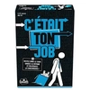 Image de Jeu d'ambiance C'était ton Job