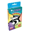 Image de NAME 5 FR CARDGAME