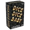 Image de DICE DICE BABY