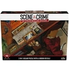 Image de CRIME SCENE : INVESTIGATOR PUZZLES 1