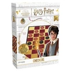 Image de Jeu classique Checkers Harry Potter