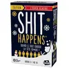 Image de Jeu d'ambiance Shit Happens L'hiver Glacial