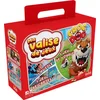 Image de Multi Jeux  Croc Dog Voyage
