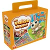 Image de Multi Jeux  Chop Lapin Voyage