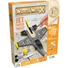 Image de Maquette Jet Fighter