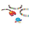 Image de Domino Express Stunt Spinner