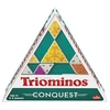 Image de Jeu classique Triominos Conquest