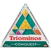 Image de Triominos - Conquest