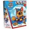 Image de Construire Chase la Pat Patrouille - Build a bot