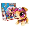 Image de Build A Bot Paw Patrol - Robot Pat Patrouille Stella