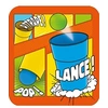Image de Jeu d'ambiance Pong Party