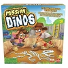 Image de Jeu d'ambiance Mission Dinos