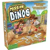 Image de Mission Dinos