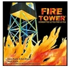Image de Jeu de stratégie Fire Tower