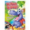 Image de Jeu d'ambiance Hippo Rigolo