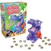Image de Hippo Rigolo