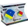 Image de Nexcube 3x3 Et 3x3 Porte Cle