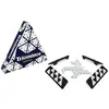 Image de Triominos Original