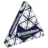 Image de Jeux éducatifs Goliath Triominos Original Bleu 26,7x6x30,5 cm A2401571