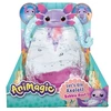 Image de Peluche Interactive - - Animagic Axolotl Aquarium