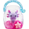 Image de Animagic - Axolotl Aquarium