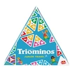 Image de Jeu classique Triominos Junior Travel